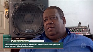 4.7M views · 73K reactions | Os compositores de "Pense em Mim", sucesso da dupla Leandro e Leonardo, entraram na Justiça para receber o que eles pensam ser o justo pelos direitos autorais da música. Eles dizem levar uma vida simples 32 anos após a canção estourar e catapultar a carreira dos sertanejos #DomingoEspetacular #ReportagensDE | Domingo Espetacular | Facebook