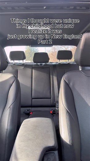 Elijah Boivin on Instagram: "Fluffernutters are still the best sandwich #newengland #massachusetts #connecticut #rhodeisland #maine #newhampshire #vermont"