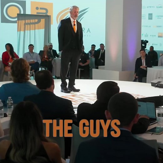 33K views · 1.3K reactions | #PiNetwork is well positioned. Fix the money. Fix the currency. Fix the technology. | Pi network Hustle | Facebook