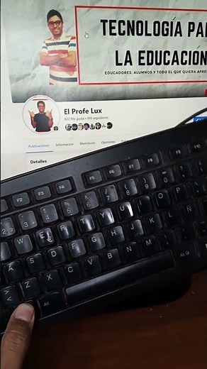 💪How to Take a Screenshot on a PC 👨‍💻 Windows 👌 Quick Tutorial 📸