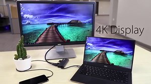 StarTech.com USB C Multiport Adapter - HDMI - SD Reader - 2xA 1xC - PD 3.0 - Docking station - USB-C - GigE