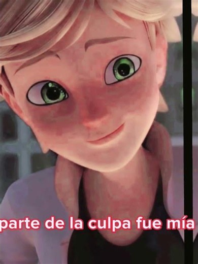 adriem x marinet ❤️🩵😍 ayúdenme ayegar alos 1000 subscriptores