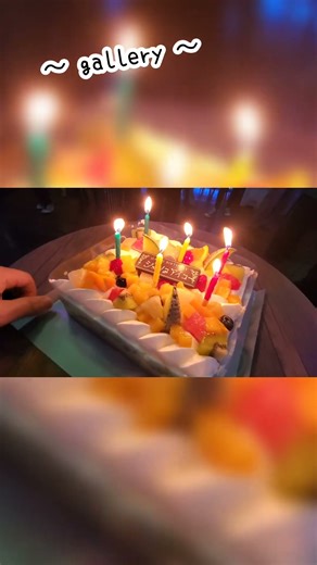 SPLASHプレゼンツ SUN IS HERE #ソウルダンス #フリーダンス#ディスコダンス #ディスコステップ #DISCOパーティ