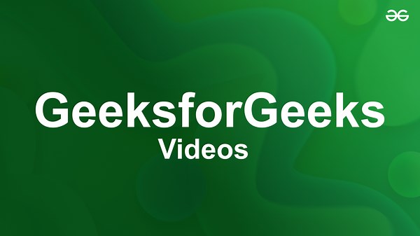 Rabin-Karp Algorithm for Pattern Searching - GeeksforGeeks