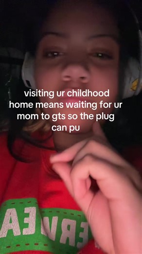 HURRY UP MAMA IM FIENING #za #plug #wlw #fyp | Electrical Plugs