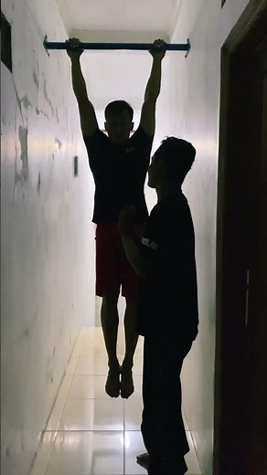 EXTREME Gut Punch Challenges! 🔥 #shorts