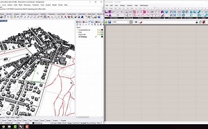 2.2 从犀牛导出_Export from Rhino