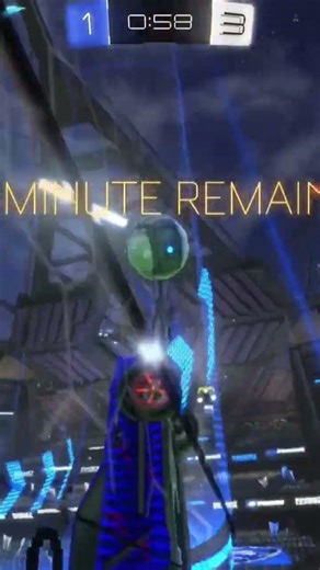 demo me ill demo you and score #gaming #foryou #rocketleague #youtubeshorts