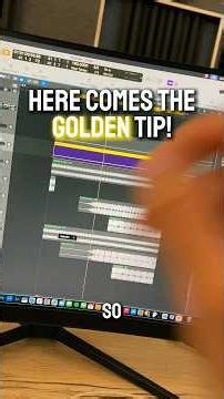 How to create 𝗨𝗣𝗧𝗘𝗠𝗣𝗢 𝗛𝗔𝗥𝗗𝗖𝗢𝗥𝗘 𝗞𝗜𝗖𝗞𝗦 and 𝗟𝗔𝗬𝗘𝗥 𝗧𝗔𝗜𝗟𝗦!🚀