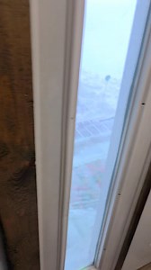 Amy Sue Fields on Reels