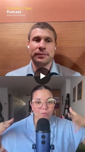 Transfix Take Podcast | Diesel Prices Spike as Smaller Carriers Pay the Price [Clip] | Transfix