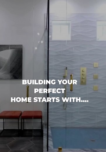 Building your perfect home isn't just about finding a house—it's about finding the right partner to guide you. From location to lifestyle, the right real estate agent makes all the difference. Let's find your dream home together! Carla Rushing Crushing Real Estate Southern Classic Realtors C.706.333.4704 O.678.635.8877 #crushingrealestate | Carla Rushing Realtor