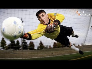 MISSING GOAL SOUND EFFECT | FIFA WORLD CUP 2022 QATAR