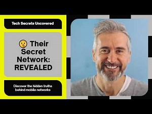 DON'T Switch to Mint Mobile Until You Watch This (2025 Coverage Review) 🚨