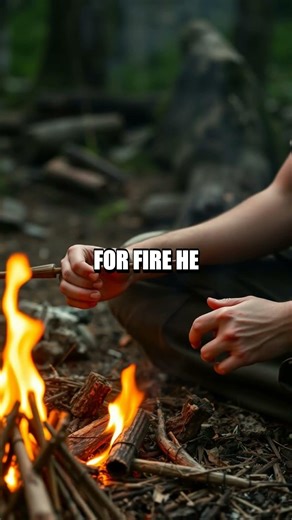 Verdant Hour of the Lone Survivor