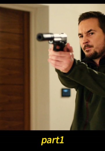 El Hunter's Prayer: Un Thriller Emocionante