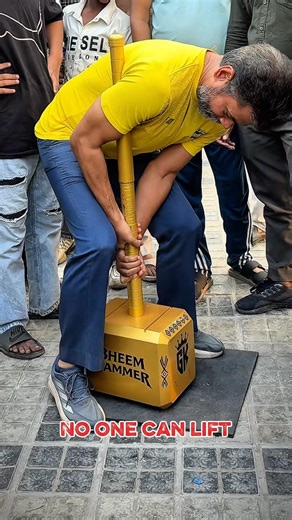 🇺🇸🇺🇸🇺🇸🇺🇸🇺🇸🇺🇸#shorts #shortsfeed #thor #challange #usa