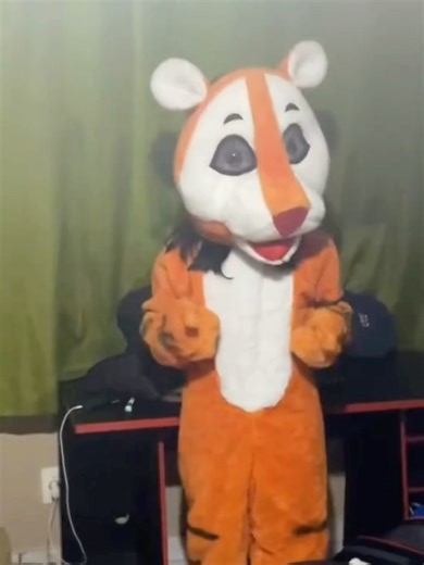 𝖌𝖆𝖗𝖈𝖎𝖆 on Instagram