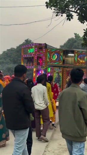 Dj vicky bass boost bargaw karela humam mindhir Muzaffarpur Bihar India#shorts#ytshorts#dj