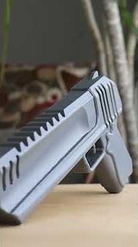 Bester 3D Drucker 2023