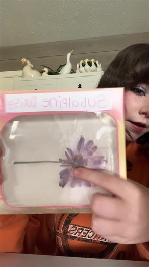 Happy hearts and hooves day to all my fellow someponies that celebrate!! Update: she just told me she’s straight 🙃 #mylittlepony #ValentinesDay #wlw #alt #viral