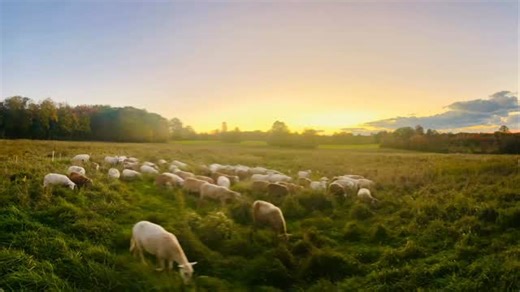 Poem Digging, by Seamus Heaney. Read by Liam Neeson. |