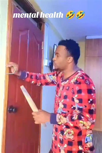 Miracle and Kat True: A Heartwarming Video Experience