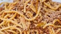 21 Quick Easy Ground Beef Recipes With Few Ingredients - Selected Recipes