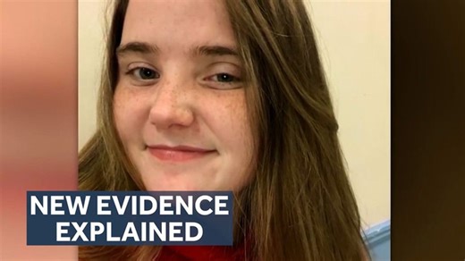 Feds: How Matthew Farwell almost got away with murdering Sandra Birchmore | Haystack News
