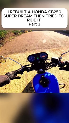 Exploring the UK Motorcycle Culture