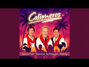 Marie-der letzte Tanz