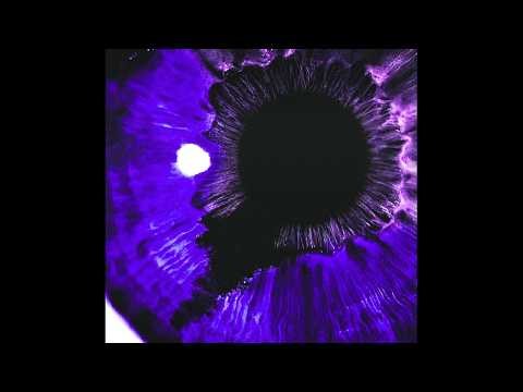 [FREE] Makko Type Beat - "V2_INTERLUDE"