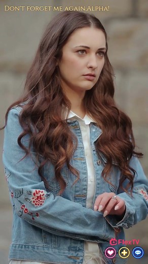 267K views · 3.5K reactions | ️FullDrama:https://www.flextvmarketing.com/s4/k8xrdvpYlK Title:Don't forget me again,Alpha! Click the link to watch the FULL EPISODE now!!! #Series #FlexTVapp #ShortDrama #romance #truelove #TrendingShortDramas | FlexTv - English | Facebook