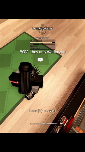 🫣 #wlw #fy #fyp #evade #roblox