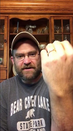 Getting Started With Vibrato - Violin And Fiddle Lessons