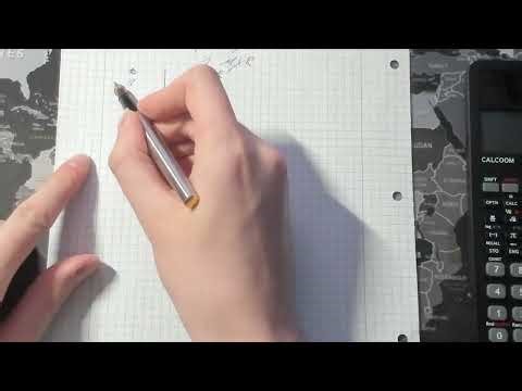 Mathe | Umkehrfunktionen