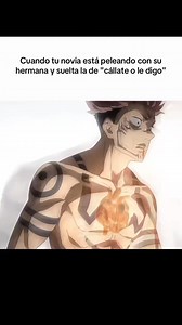 11K views · 540 reactions | #anime | Lancelot ASMR | Facebook