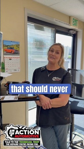 Tired of Feeling Ignored at Repair Shops?