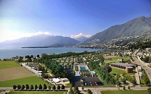 camping-resort-master-plan-conceptual-design