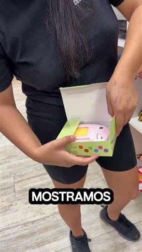 Aprender inglés con el Dinosaurio Interactivo