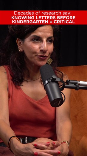 16K views · 39 reactions | The Fidget Game uses research-backed, multisensory play to turn reading from a source of stress into something they actually love. Just 20 minutes a night can transform confidence, skills, and how your child sees themselves. Learn more below! | The Fidget Game | Facebook