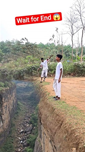 Amazing video editing 📽️😱| #shorts #edit #viral #amazingfacts #shortsfeed #viralshorts #ytshorts..