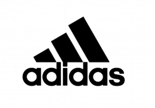 Valid ADIDAS Discount Codes & Coupons - March 2026