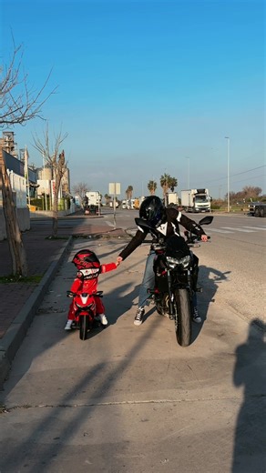Kawasaki Z650: Unleashing the Ride Experience