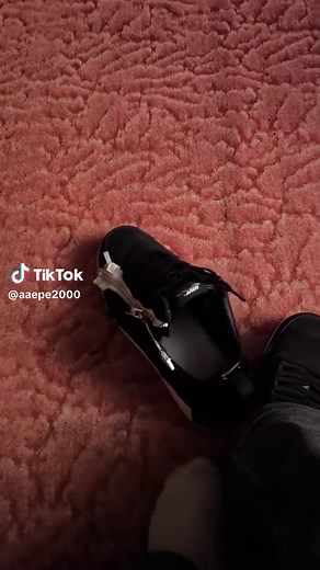 Exploring Raf Simons: Fashion Insights and Innovations