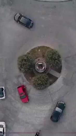 Viti i Ri All Inclusive: Ulqin, 3 Ditë €169, Nisje 31 Dhjetor. Hotel Otrant 4* - Fjetje 2 Net. - All Inclusive ( Mëngjese - Dreka - Darka dhe Pije pa kufizim gjatë gjithë qëndrimit) - Darka Speciale e Vitit të Ri, Bufe, më 31 Dhjetor dhe 1 Janar, Muzikë live dhe Pije të përfshira. OPSIONALE: Shtesë për Tur Budva, Kotorr, Ulqin €10. Shtesë për Transportin Vajtje Ardhje €20. #pushime #plazh #ture Shkruani ne inbox ose Kontaktoni: ATHS: 4-223-3997 Ose Rezervoni Online: https://plazh.com/VitiiRiAllI