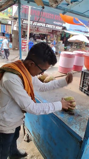 1 April 2026 #cow #funny #gaumata #keşfet #freefire #youtubeshorts #trendingshorts