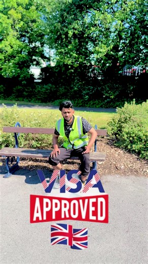 Comprehensive Guide to UK Student Visa Applications