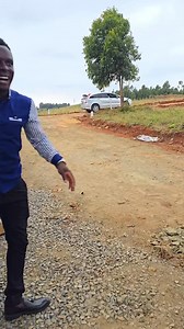Award Winning, 10 years in Service, We are grateful Pro-Property Solutions Ltd. | Mkisii Ni Mkisii