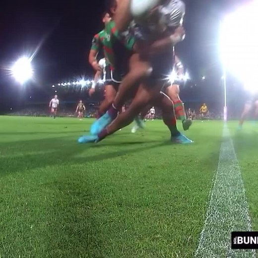 Understanding Turf Toe Injuries in Sports